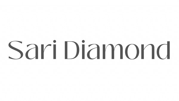 Sari Diamond
